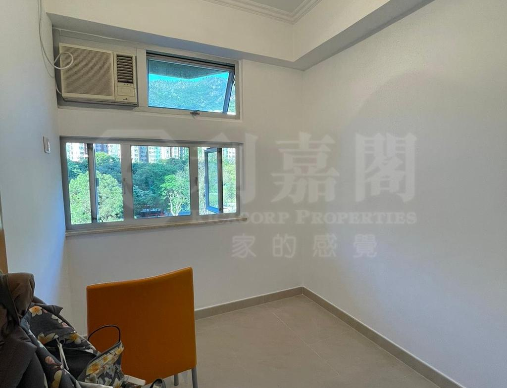 華都花園 4座 - 28NTS – 香港北部都會區