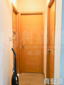 嘉湖山莊 5期 麗湖居 7座 - 28NTS – 香港北部都會區