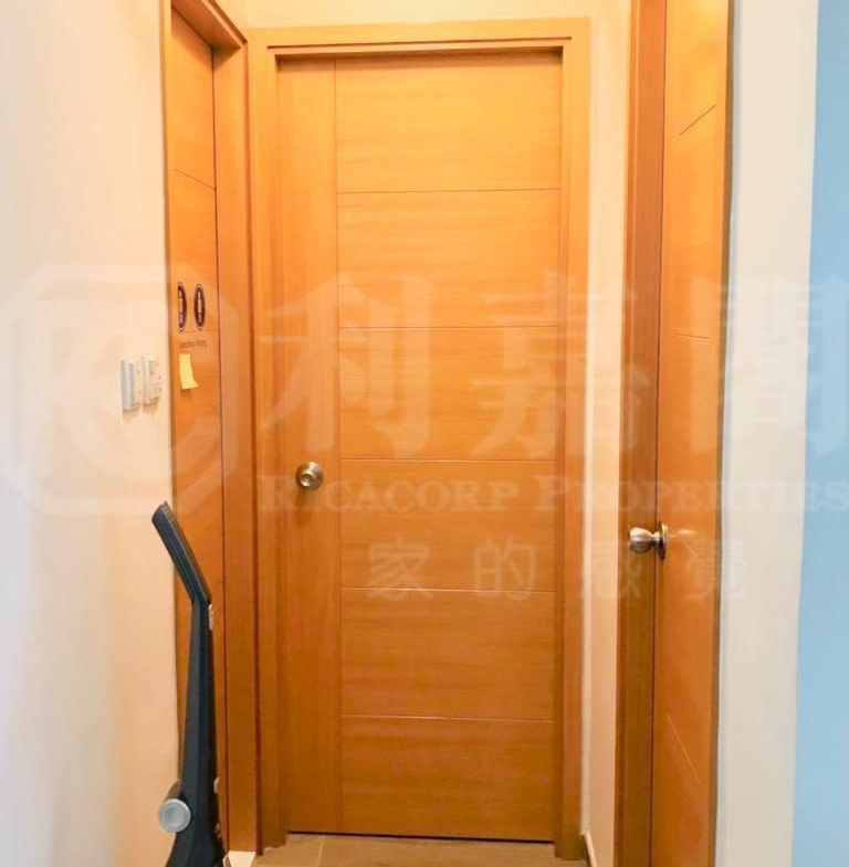 嘉湖山莊 5期 麗湖居 7座 - 28NTS – 香港北部都會區
