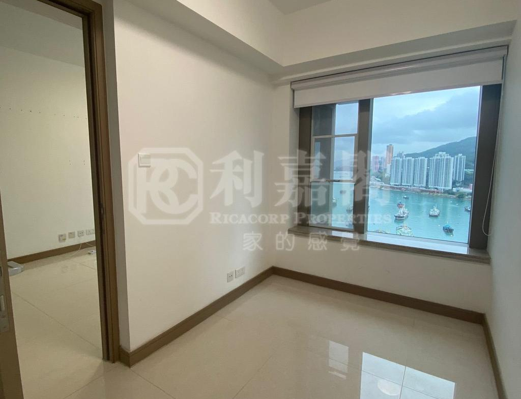 海之戀 3期A 海之戀．愛炫美 3B座 - 28NTS – 香港北部都會區