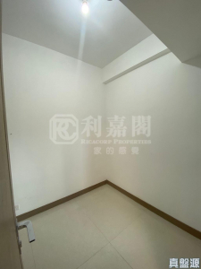 海之戀 3期A 海之戀．愛炫美 3B座 - 28NTS – 香港北部都會區