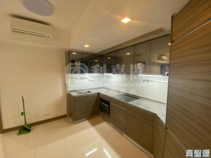 海之戀 3期A 海之戀．愛炫美 3B座 - 28NTS – 香港北部都會區