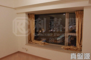 泉薈 1座 - 28NTS – 香港北部都會區