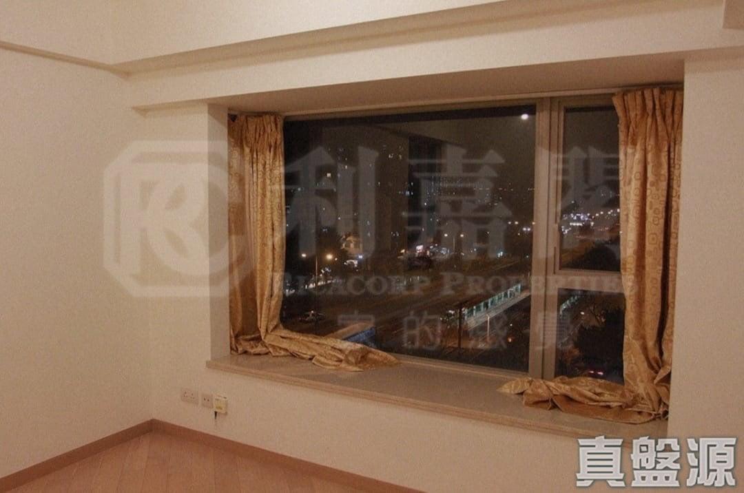泉薈 1座 - 28NTS – 香港北部都會區