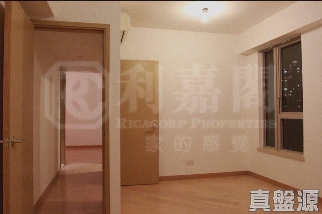 泉薈 1座 - 28NTS – 香港北部都會區