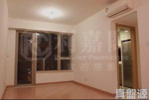 泉薈 1座 - 28NTS – 香港北部都會區