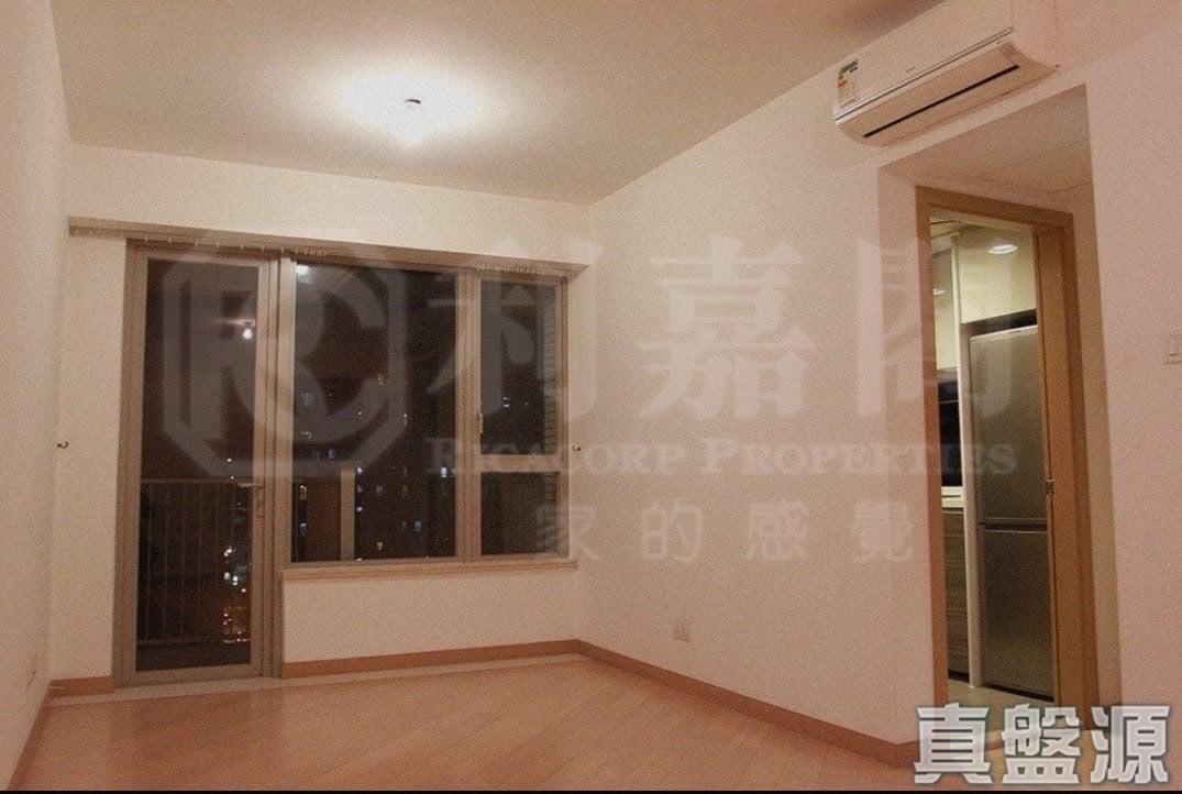 泉薈 1座 - 28NTS – 香港北部都會區