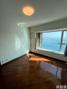 碧堤半島 1期 9座 - 28NTS – 香港北部都會區