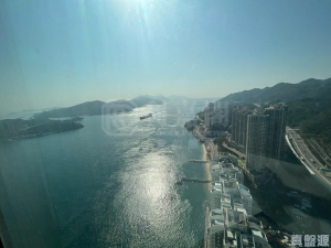 碧堤半島 1期 9座 - 28NTS – 香港北部都會區