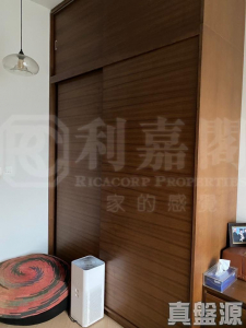 星堤 8座 - 28NTS – 香港北部都會區