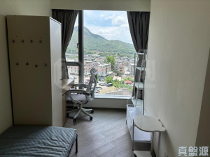 NOVO LAND 1A期 Elverum 1座 - 28NTS – 香港北部都會區