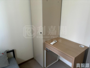 NOVO LAND 1A期 Elverum 1座 - 28NTS – 香港北部都會區