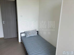 NOVO LAND 1A期 Elverum 1座 - 28NTS – 香港北部都會區