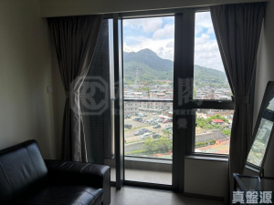 NOVO LAND 1A期 Elverum 1座 - 28NTS – 香港北部都會區