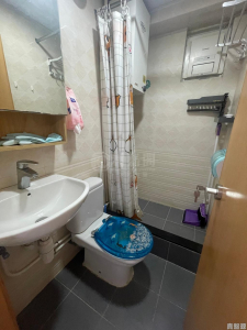 兆康苑 兆賢閣 (A座) - 28NTS – 香港北部都會區