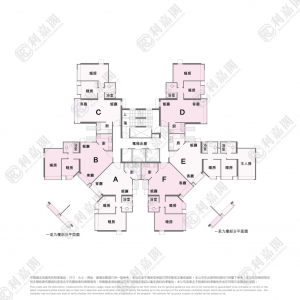 朗晴居 15座 - 28NTS – 香港北部都會區