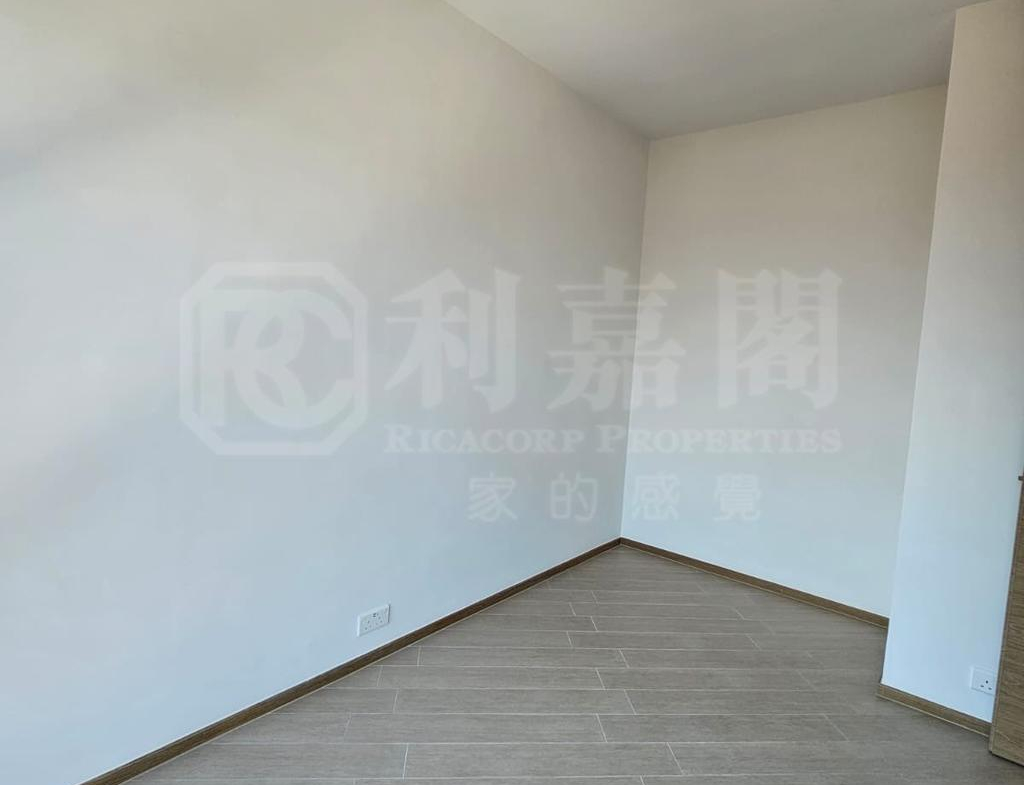 滙都 2期 滙都 II 6座 - 28NTS – 香港北部都會區