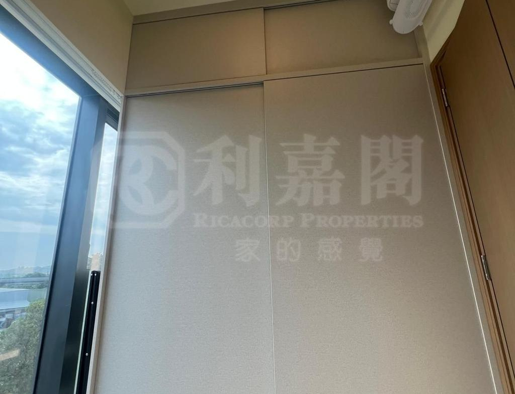 #LYOS 2A座 - 28NTS – 香港北部都會區