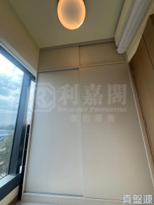 #LYOS 2A座 - 28NTS – 香港北部都會區