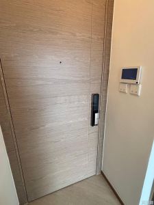 滙都 1期 滙都 I 2座 - 28NTS – 香港北部都會區