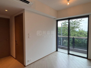 滙都 1期 滙都 I 2座 - 28NTS – 香港北部都會區