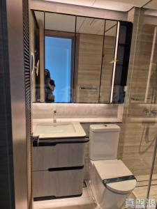 滙都 2期 滙都 II 6座 - 28NTS – 香港北部都會區
