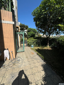 深灣畔 8座 - 28NTS – 香港北部都會區