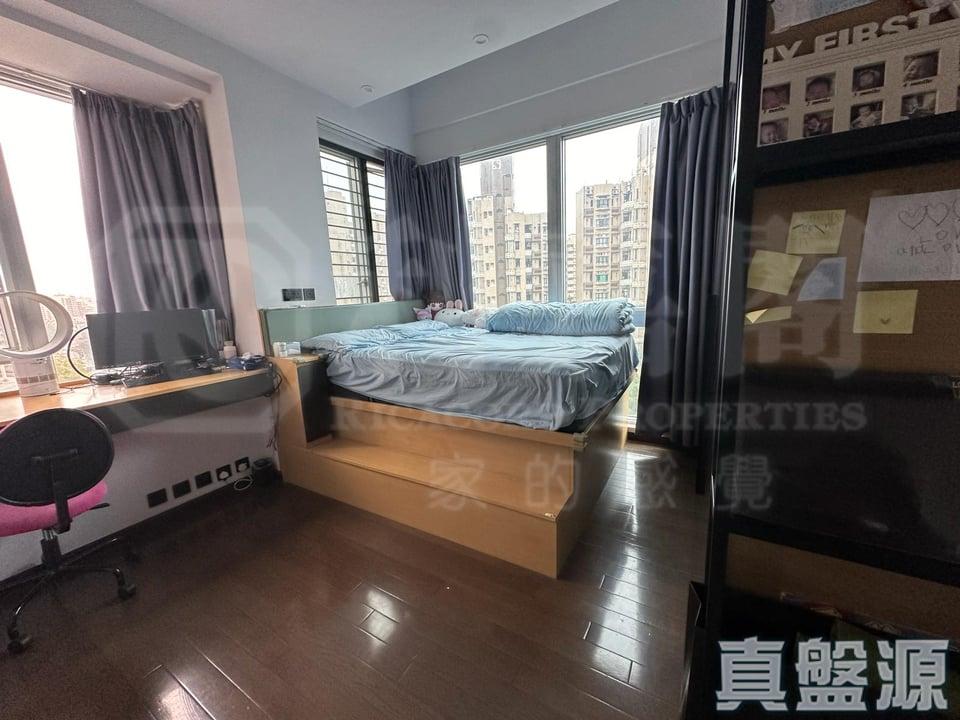 南岸 - 28NTS – 香港北部都會區