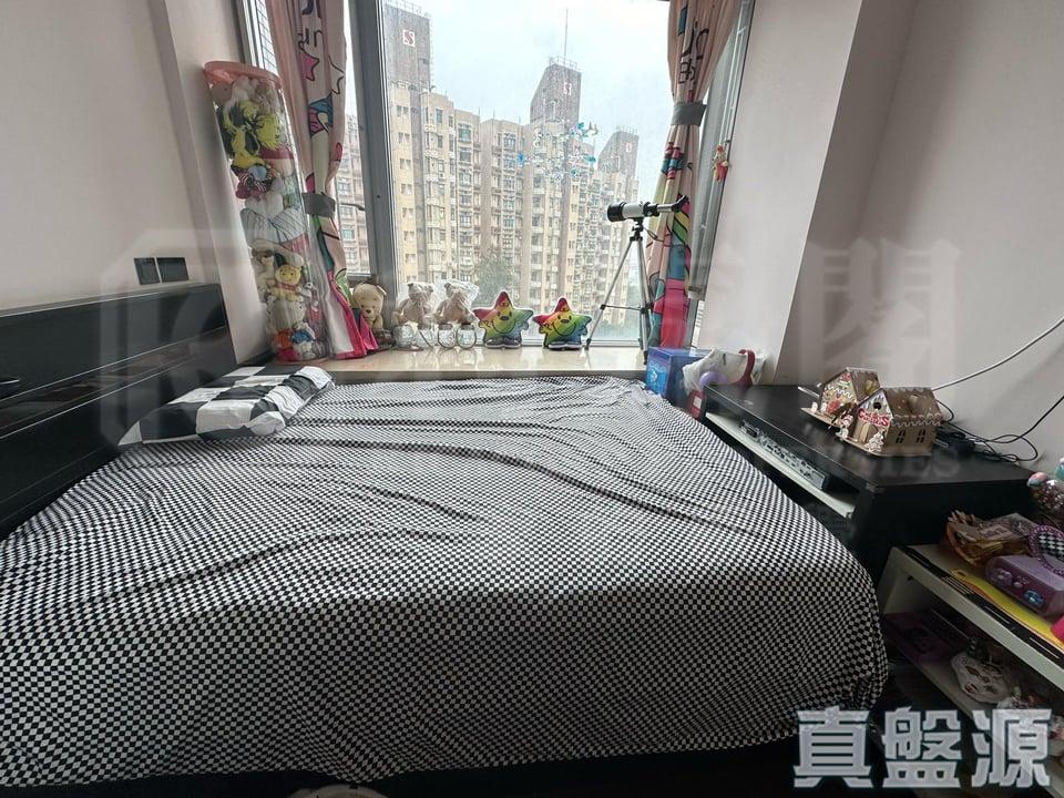 南岸 - 28NTS – 香港北部都會區