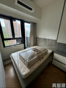 御半山 2期 2A座 - 28NTS – 香港北部都會區