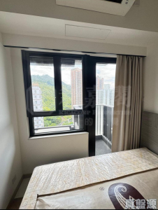 御半山 2期 2A座 - 28NTS – 香港北部都會區