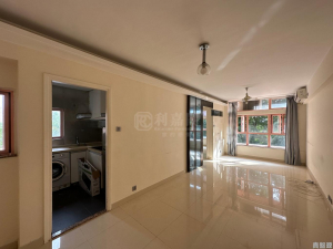 香港黃金海岸 1座 - 28NTS – 香港北部都會區