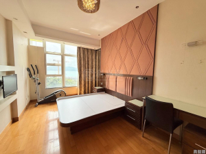 漣山 EBONY II - 28NTS – 香港北部都會區