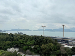 漣山 EBONY II - 28NTS – 香港北部都會區