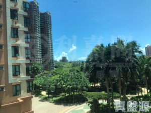 愛琴海岸 5座 - 28NTS – 香港北部都會區