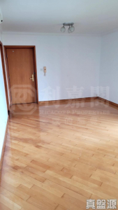 愛琴海岸 5座 - 28NTS – 香港北部都會區