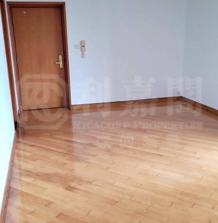 愛琴海岸 5座 - 28NTS – 香港北部都會區
