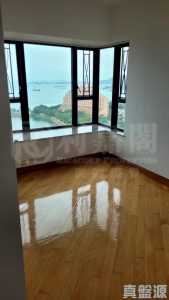 愛琴海岸 5座 - 28NTS – 香港北部都會區