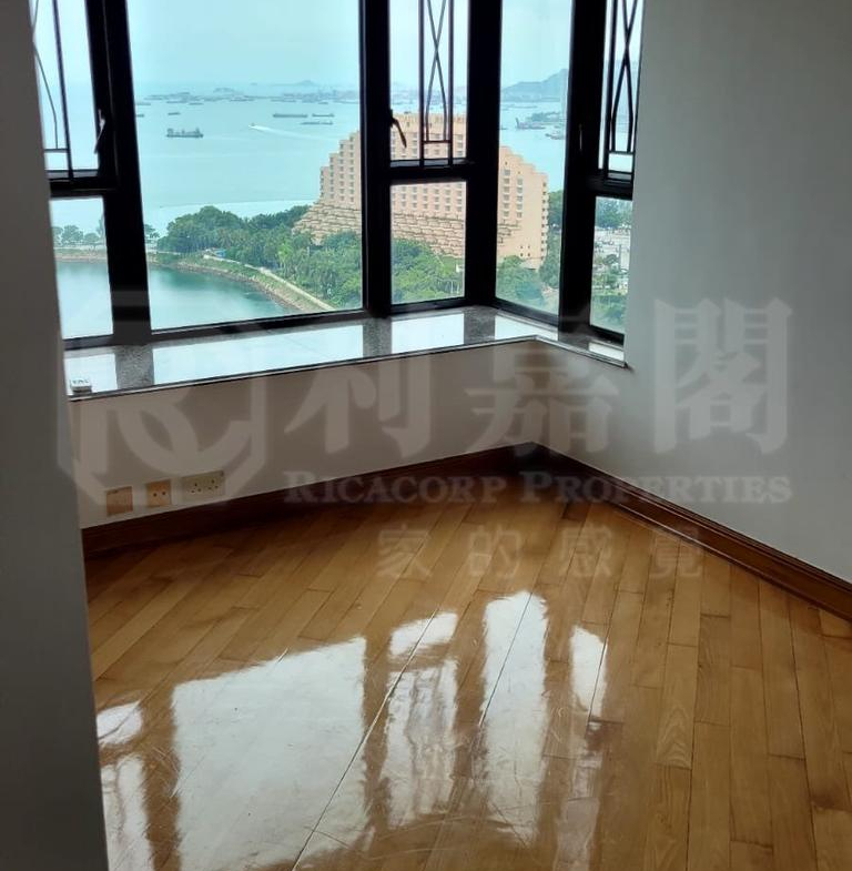 愛琴海岸 5座 - 28NTS – 香港北部都會區