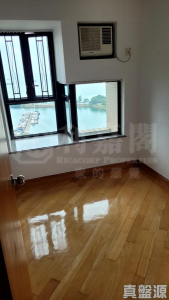 愛琴海岸 5座 - 28NTS – 香港北部都會區