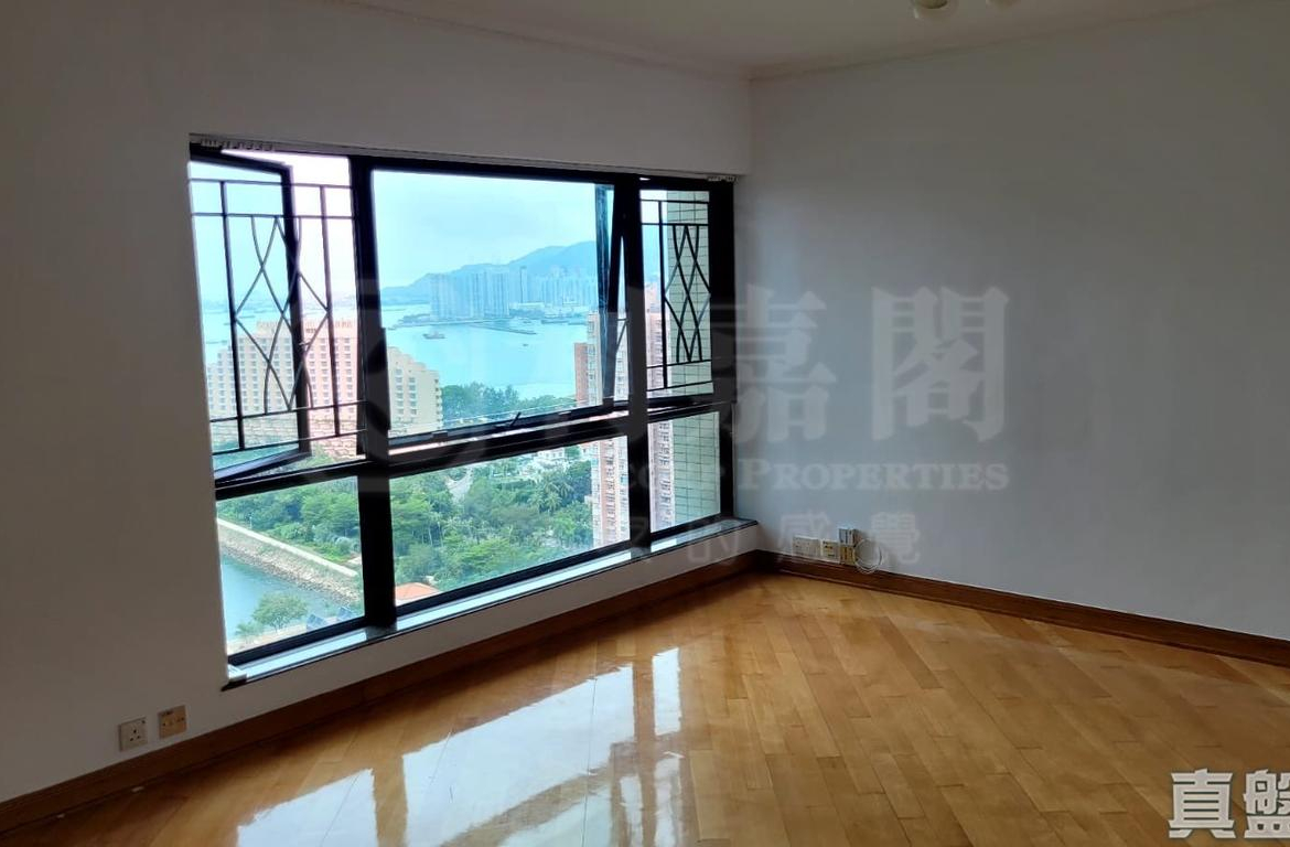 愛琴海岸 5座 - 28NTS – 香港北部都會區