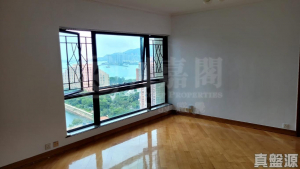愛琴海岸 5座 - 28NTS – 香港北部都會區