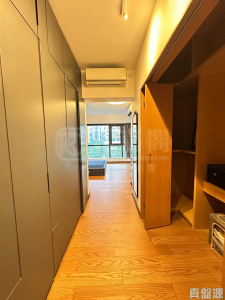 琨崙 金琥珀 洋房53 - 28NTS – 香港北部都會區