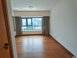 琨崙 青玥琳 洋房19 - 28NTS – 香港北部都會區
