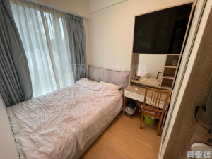 NAPA 6A座 - 28NTS – 香港北部都會區