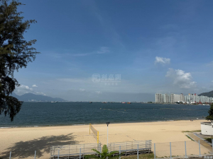 瑧譽 - 28NTS – 香港北部都會區