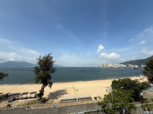 瑧譽 - 28NTS – 香港北部都會區