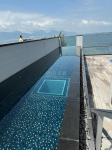 瑧譽 - 28NTS – 香港北部都會區