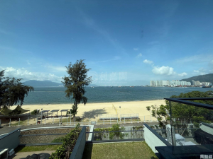 瑧譽 - 28NTS – 香港北部都會區
