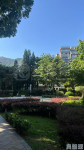 星堤 - 28NTS – 香港北部都會區